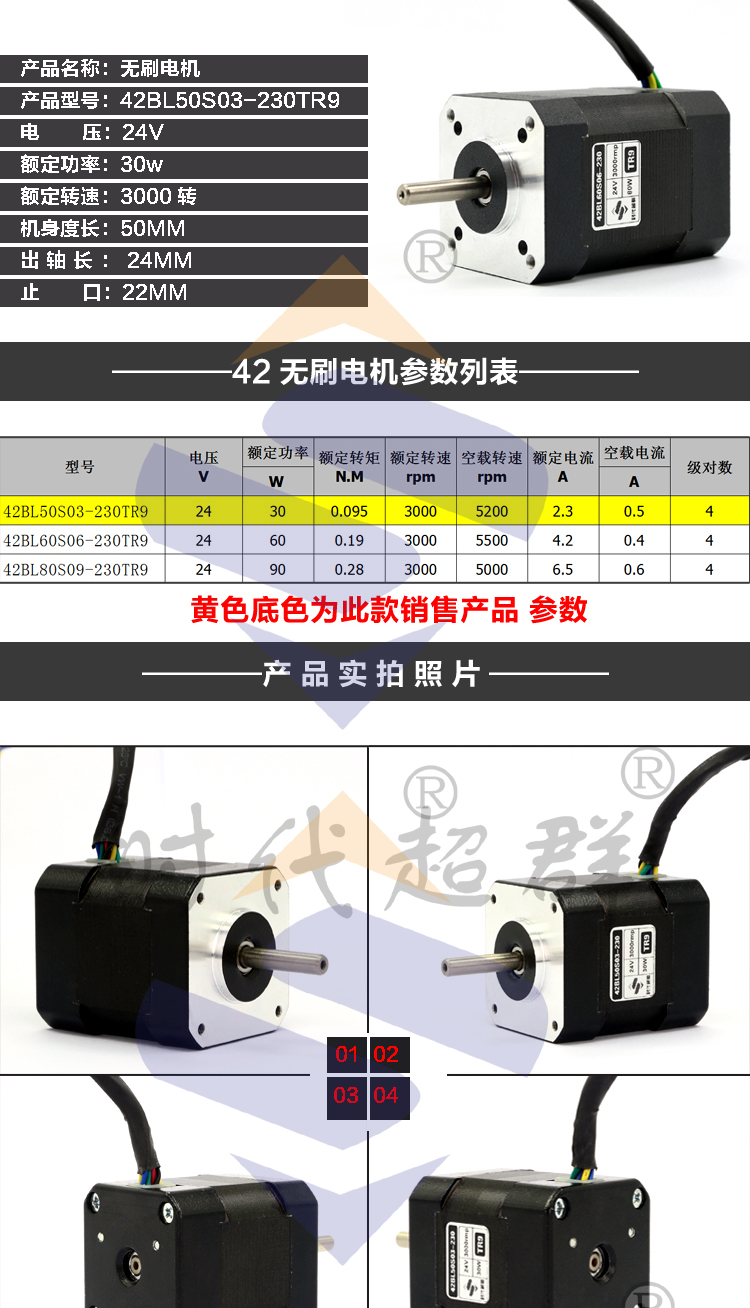 TB2EOw5bmYTBKNjSZKbXXXJ8pXa_!!778524074.jpg TB2EOw5bmYTBKNjSZKbXXXJ8pXa_!!778524074.jpg