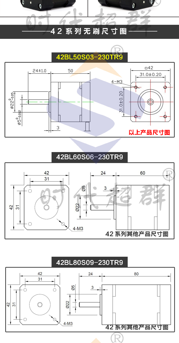 TB2FZwgfuOSBuNjy0FdXXbDnVXa_!!778524074.jpg TB2FZwgfuOSBuNjy0FdXXbDnVXa_!!778524074.jpg