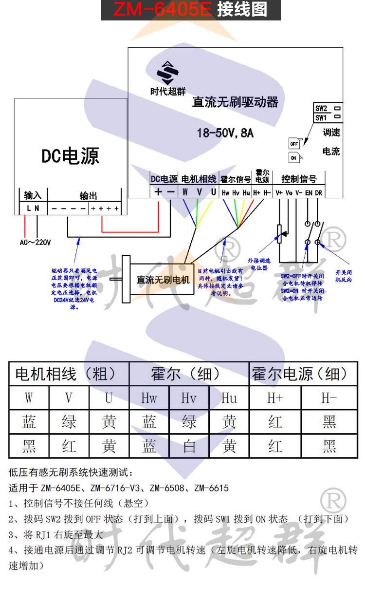 TB2fSwufr9YBuNjy0FgXXcxcXXa_!!778524074.jpg TB2fSwufr9YBuNjy0FgXXcxcXXa_!!778524074.jpg