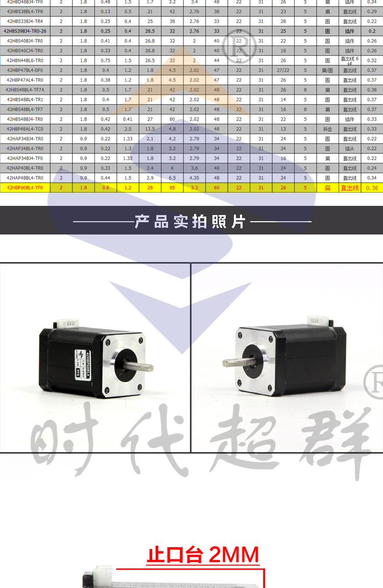 TB2v3ZFiFuWBuNjSspnXXX1NVXa_!!778524074.jpg TB2v3ZFiFuWBuNjSspnXXX1NVXa_!!778524074.jpg