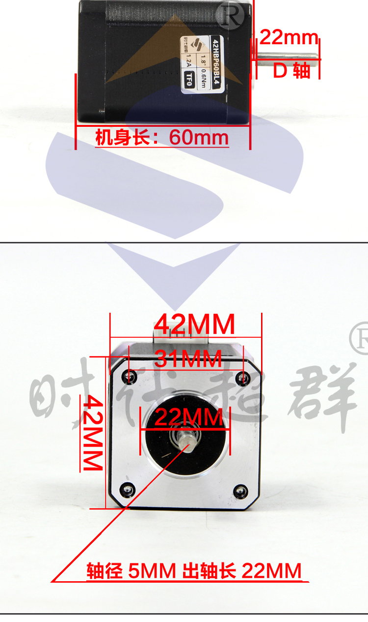 TB2uv.ncmMmBKNjSZTEXXasKpXa_!!778524074.jpg TB2uv.ncmMmBKNjSZTEXXasKpXa_!!778524074.jpg