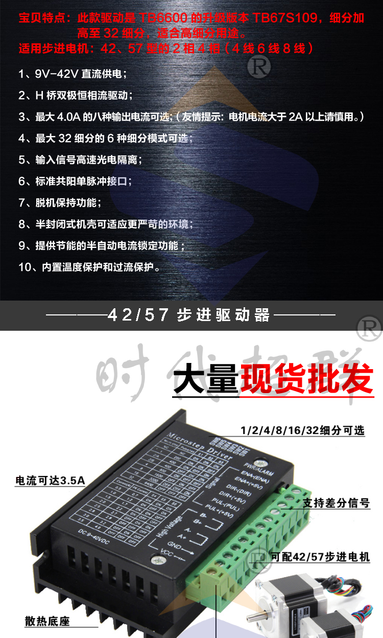 TB2wkyIiqmWBuNjy1XaXXXCbXXa_!!778524074.jpg TB2wkyIiqmWBuNjy1XaXXXCbXXa_!!778524074.jpg