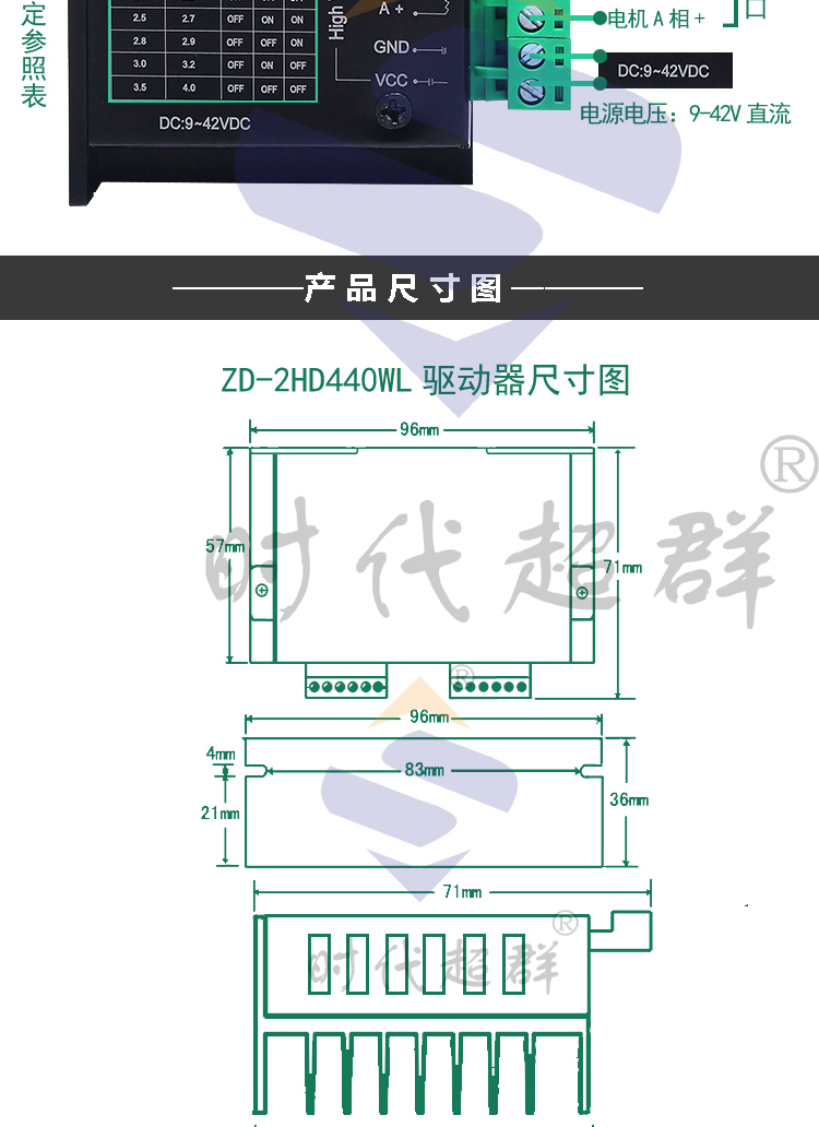 TB289t3iCCWBuNjy0FhXXb6EVXa_!!778524074.jpg TB289t3iCCWBuNjy0FhXXb6EVXa_!!778524074.jpg