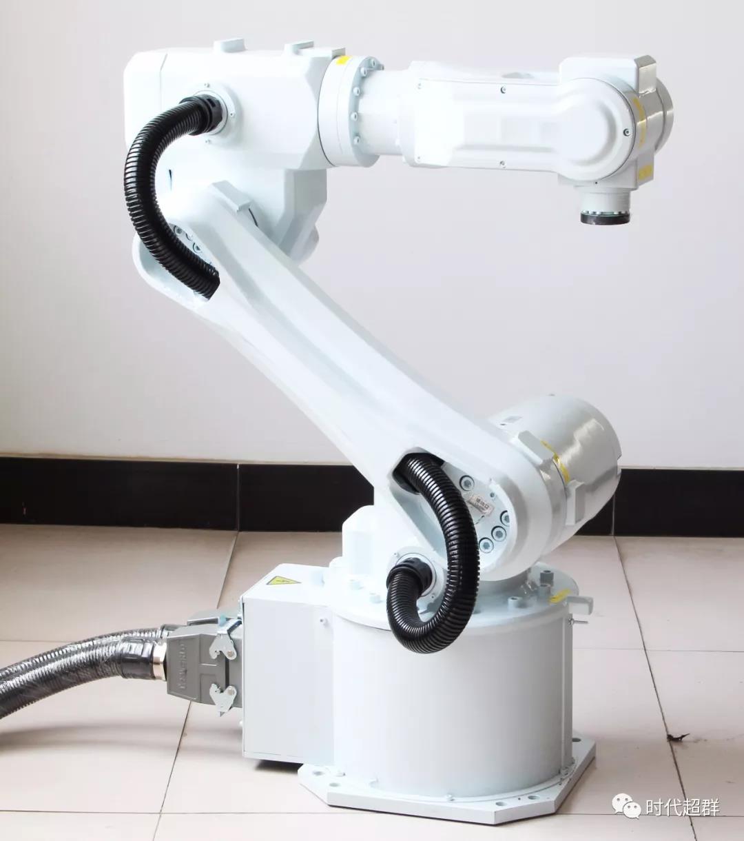 01實物機體.jpg 01實物機體.jpg