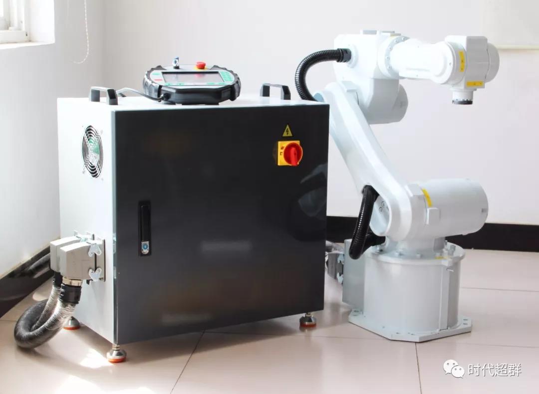 機體套裝.jpg 機體套裝.jpg