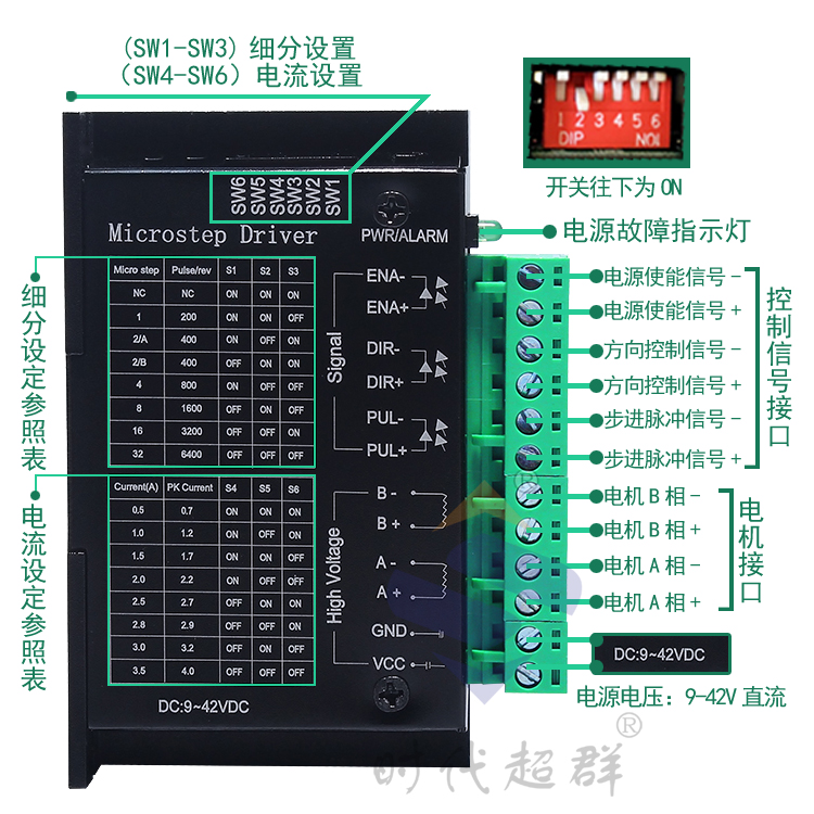 ZD-2HD440WL --2ؐ.jpg
