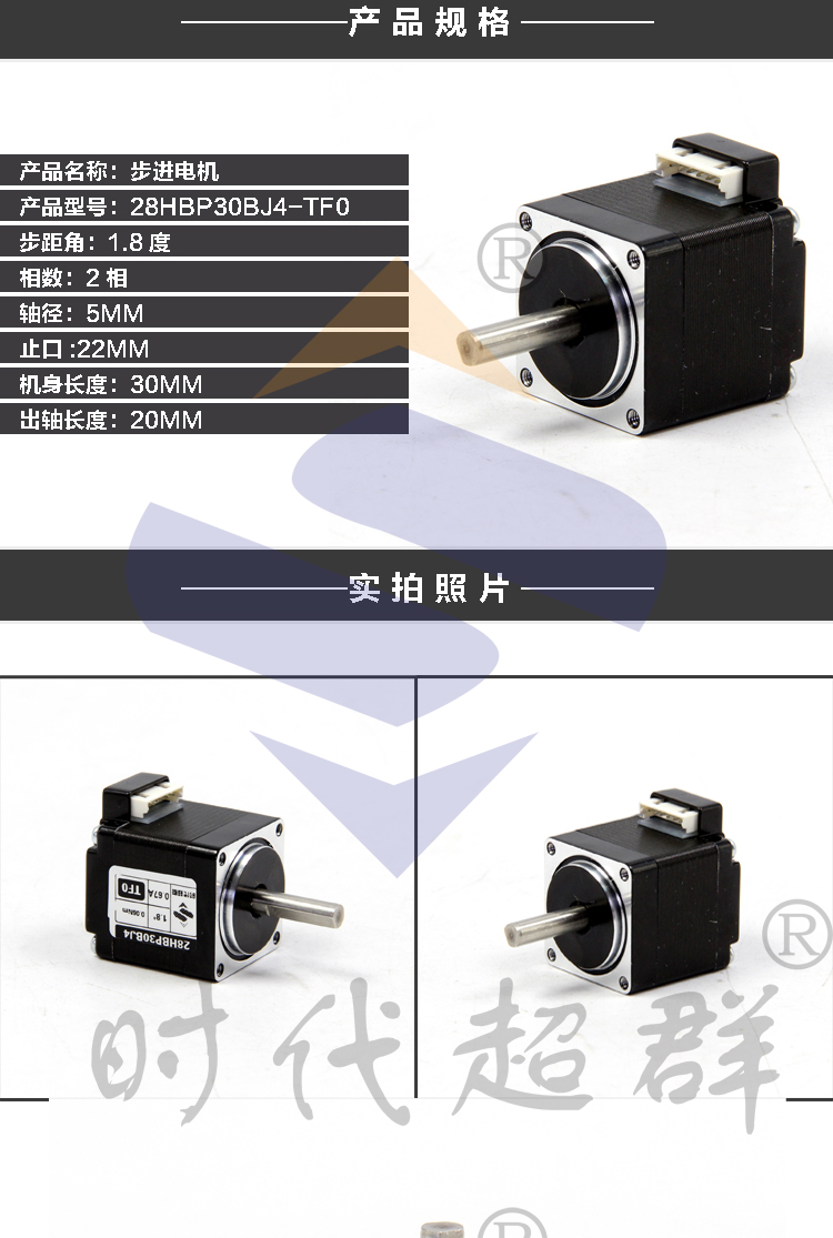 TB2FNkOd2uSBuNkHFqDXXXfhVXa_!!778524074.jpg TB2FNkOd2uSBuNkHFqDXXXfhVXa_!!778524074.jpg