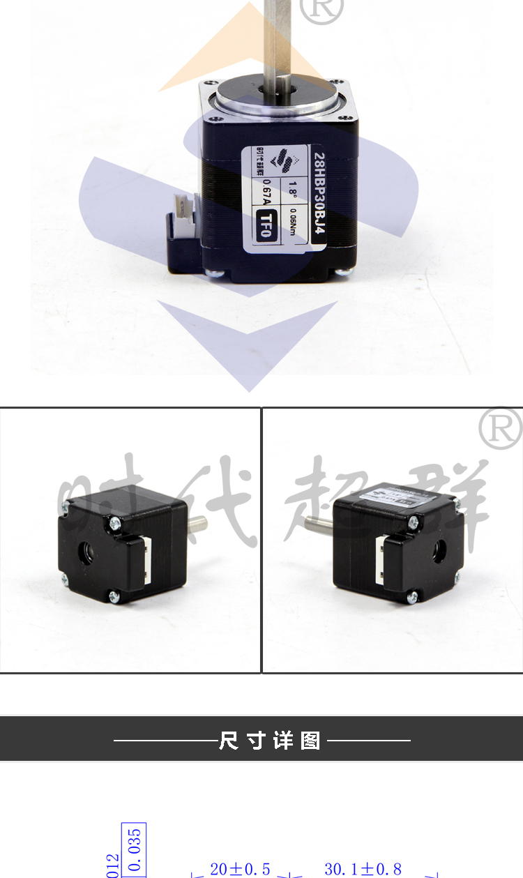 TB2Ox07muSSBuNjy0FlXXbBpVXa_!!778524074.jpg TB2Ox07muSSBuNjy0FlXXbBpVXa_!!778524074.jpg