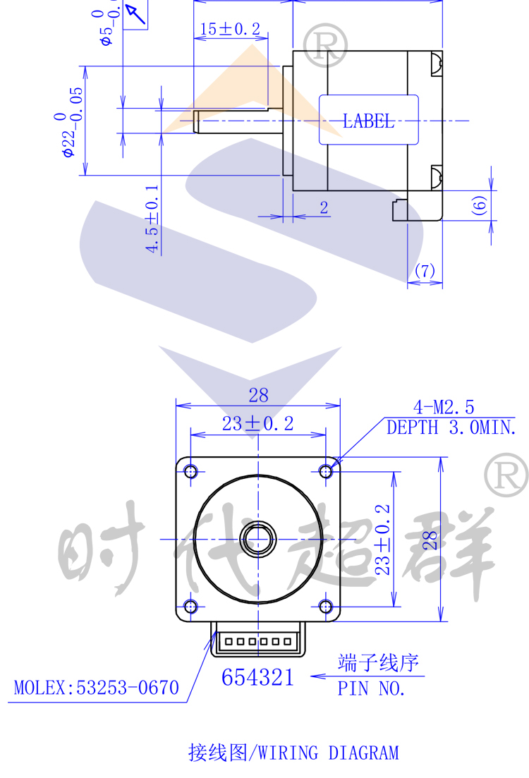 TB2SlX0mpuWBuNjSspnXXX1NVXa_!!778524074.jpg TB2SlX0mpuWBuNjSspnXXX1NVXa_!!778524074.jpg