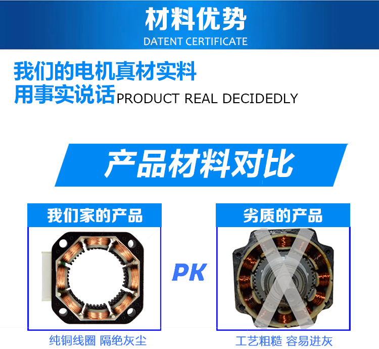 TB2KVmzsrBmpuFjSZFAXXaQ0pXa_!!1092037987.jpg TB2KVmzsrBmpuFjSZFAXXaQ0pXa_!!1092037987.jpg