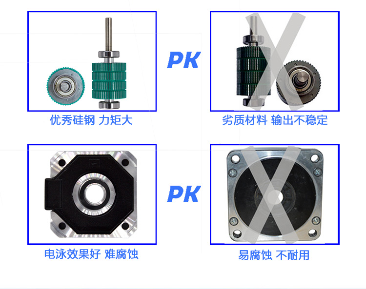 TB2HGg.lNBmpuFjSZFsXXcXpFXa_!!1092037987.jpg TB2HGg.lNBmpuFjSZFsXXcXpFXa_!!1092037987.jpg