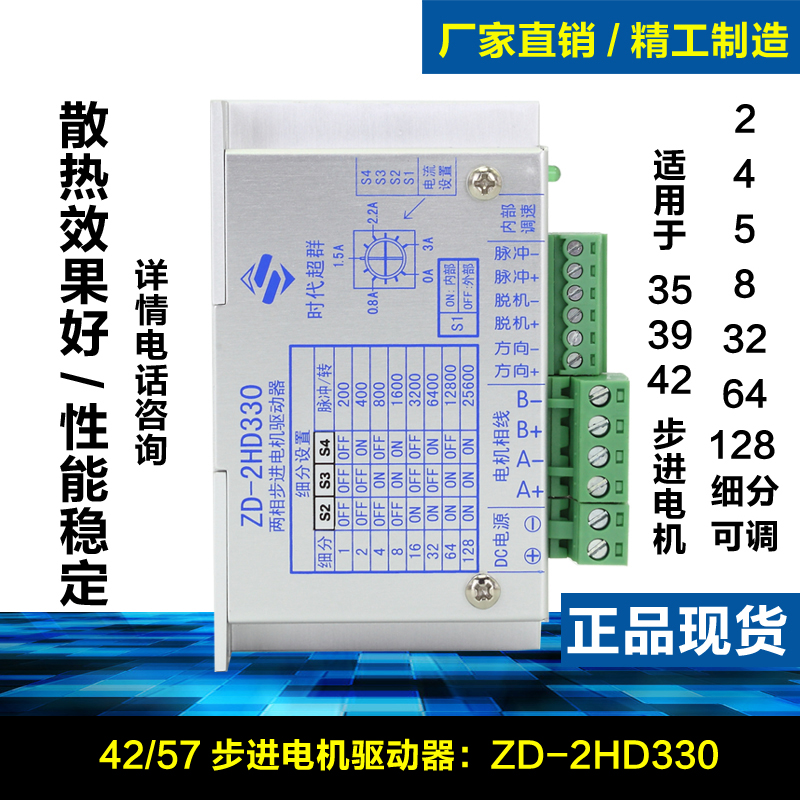 TB2pczFikyWBuNjy0FpXXassXXa_!!778524074.jpg TB2pczFikyWBuNjy0FpXXassXXa_!!778524074.jpg