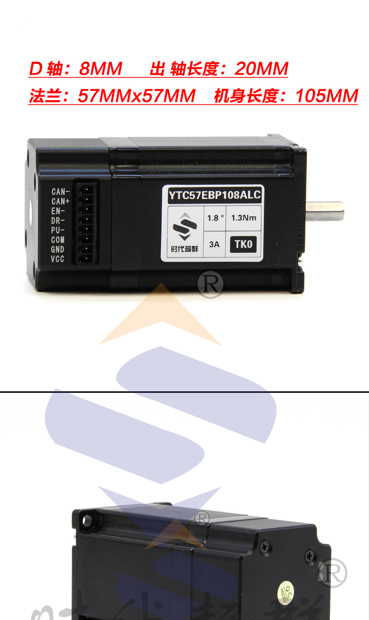 TB2rES1qr9YBuNjy0FgXXcxcXXa_!!778524074 - .jpg