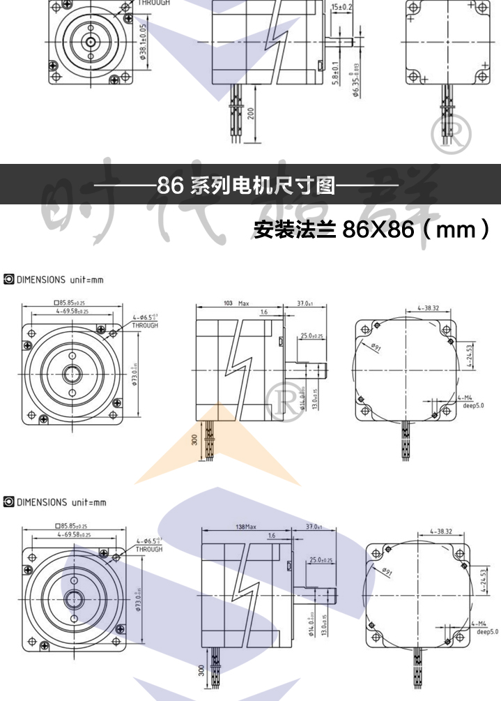 TB2_ftfihuTBuNkHFNRXXc9qpXa_!!778524074 - .jpg