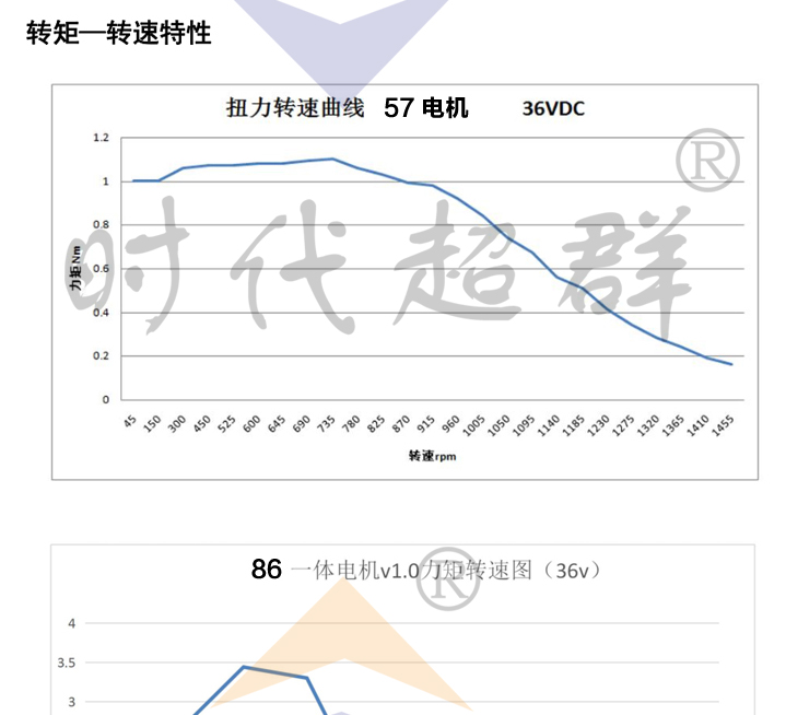 TB2BlPTfcj_B1NjSZFHXXaDWpXa_!!778524074 - .jpg