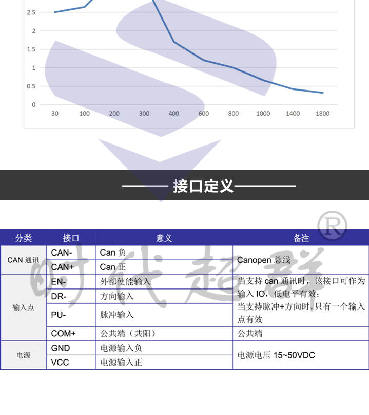 TB2JWIXfb3nBKNjSZFMXXaUSFXa_!!778524074 - .jpg