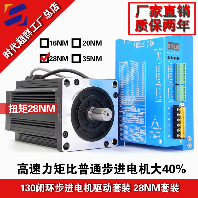 28nm閉環(huán)步進套裝淘寶首圖設計.jpg 28nm閉環(huán)步進套裝淘寶首圖設計.jpg