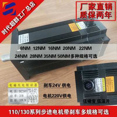 TB2BecuqgmTBuNjy1XbXXaMrVXa_!!3251101445.jpg_400x400.jpg TB2BecuqgmTBuNjy1XbXXaMrVXa_!!3251101445.jpg_400x400.jpg