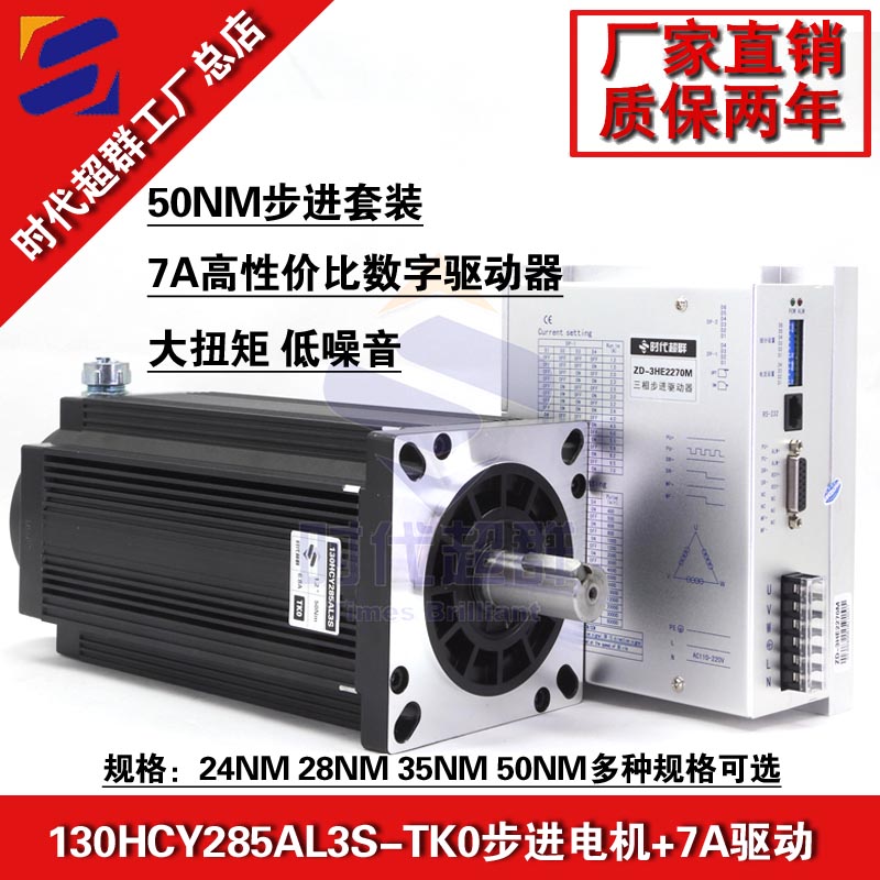 TB1tFv1QpXXXXcbXXXXXXXXXXXX_!!0-item_pic.jpg TB1tFv1QpXXXXcbXXXXXXXXXXXX_!!0-item_pic.jpg