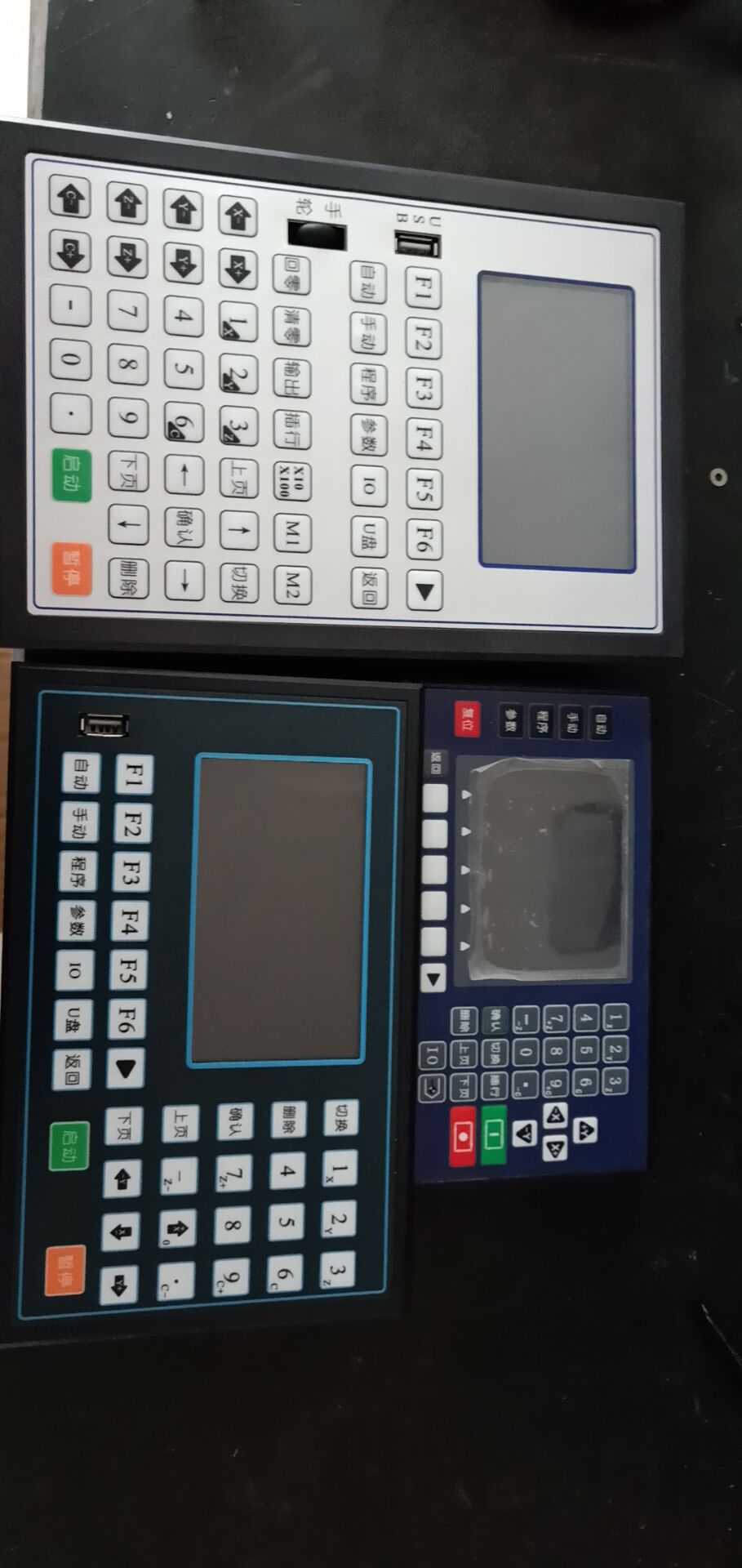 3ABCF8CE6D9F0206469512D80FC0F7D7.jpg 3ABCF8CE6D9F0206469512D80FC0F7D7.jpg