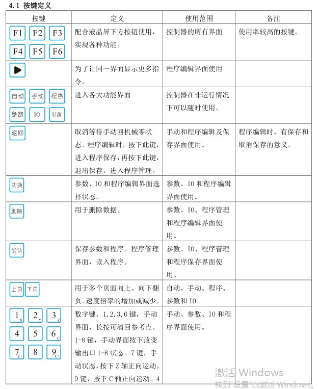 12 - 副本.jpg 12 - 副本.jpg