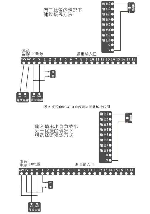 14 - 副本.jpg 14 - 副本.jpg