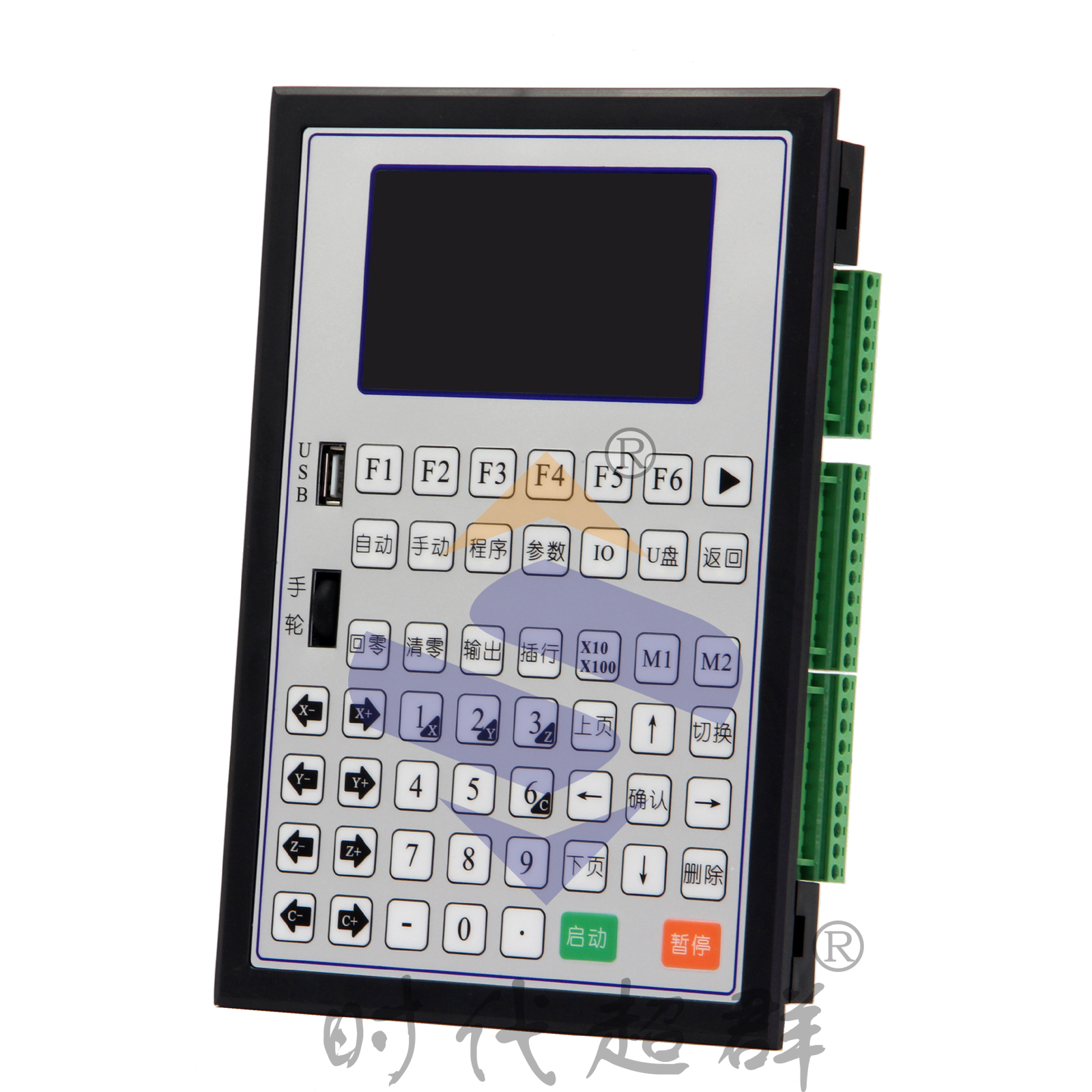 1-1 拷貝.jpg 1-1 拷貝.jpg