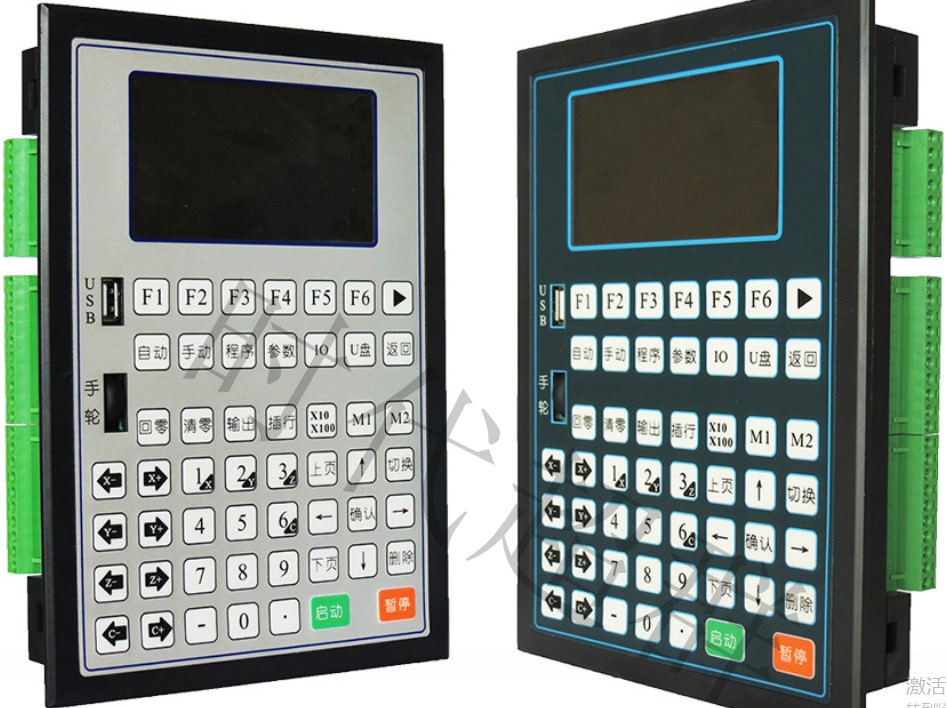 333_副本.jpg 333_副本.jpg