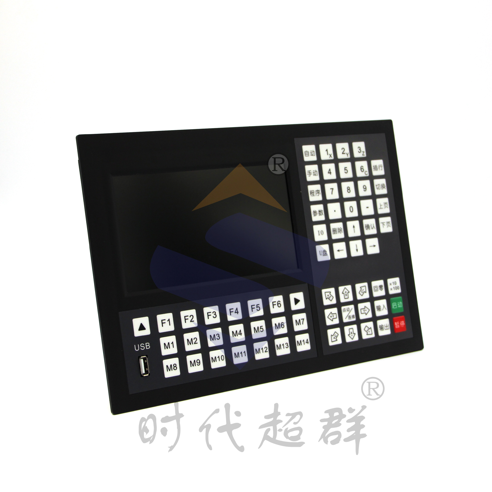 IMG_1313 拷貝.jpg IMG_1313 拷貝.jpg