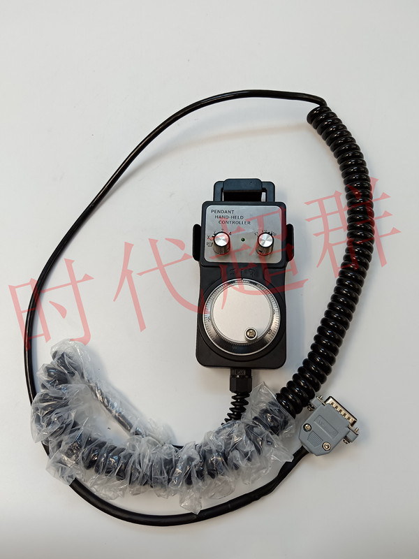 IMG20180601082727_副本1.jpg IMG20180601082727_副本1.jpg