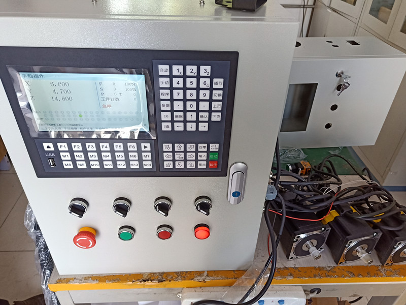 IMG20180528115921 - 副本.jpg IMG20180528115921 - 副本.jpg