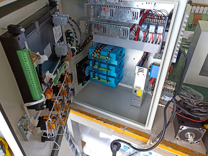 IMG20180528120137 - 副本.jpg IMG20180528120137 - 副本.jpg