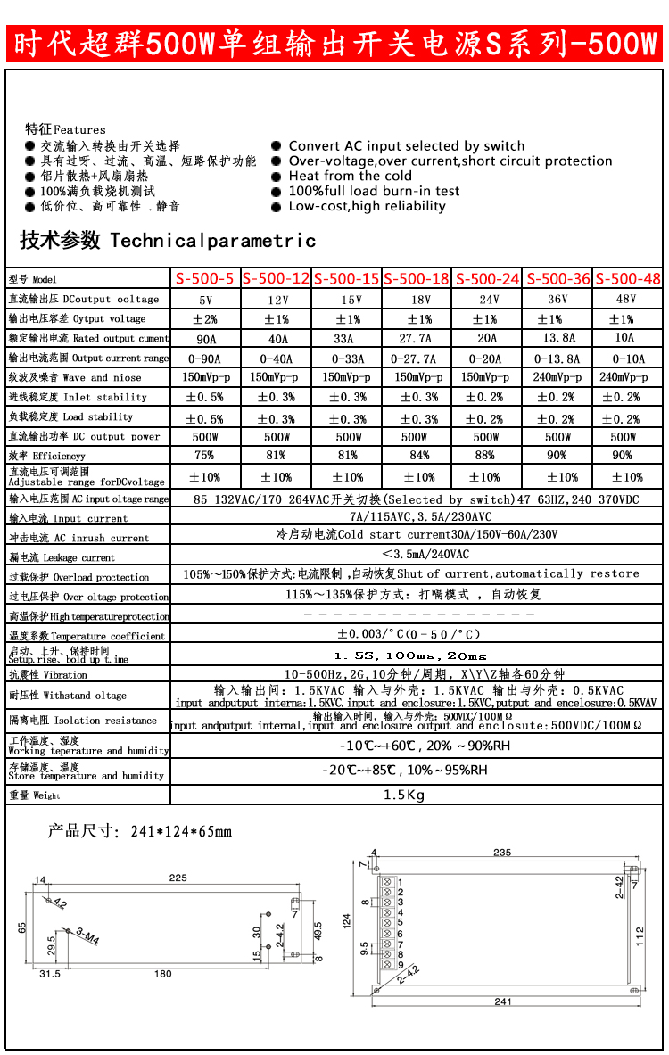 TB2m4wAp4RDOuFjSZFzXXcIipXa_!!833576792.jpg
