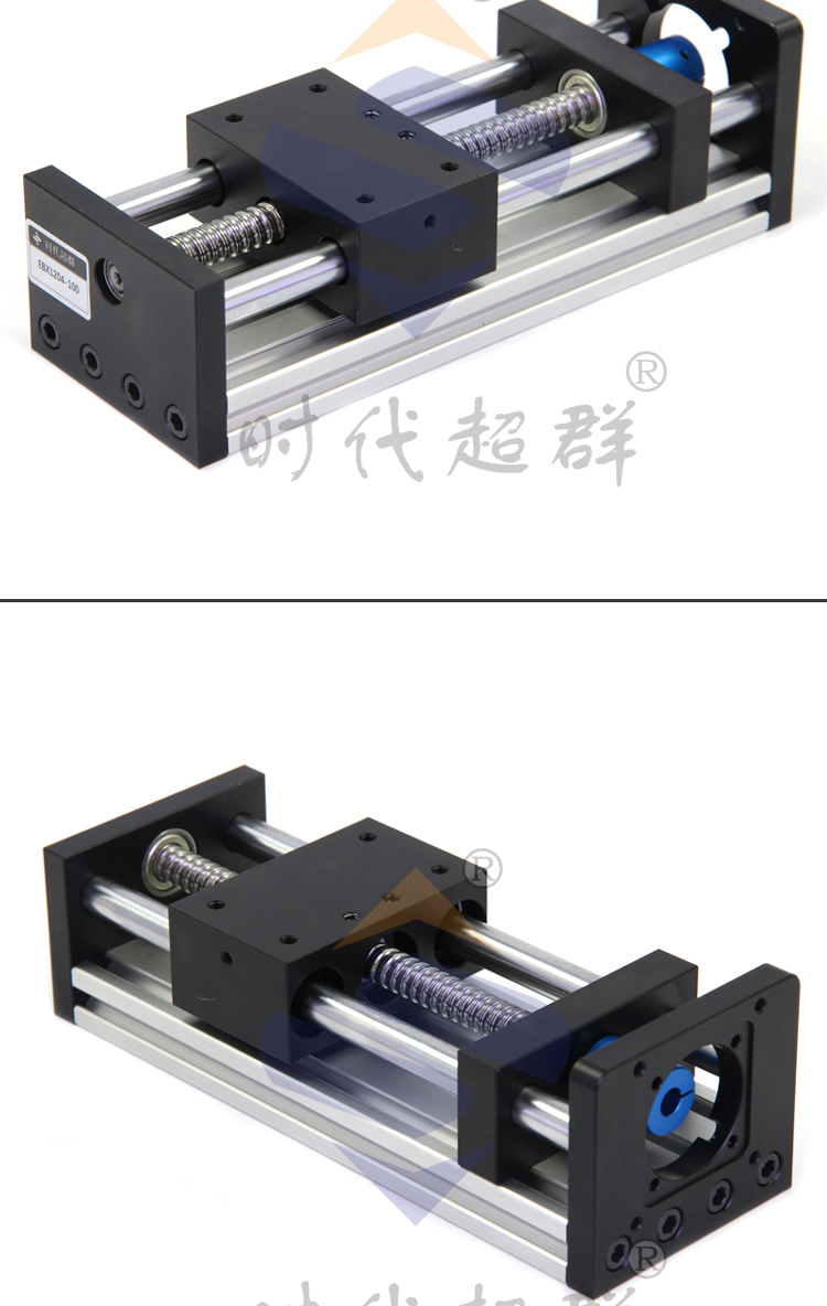 TB29qFFpv9TBuNjy0FcXXbeiFXa_!!778524074 (1).jpg