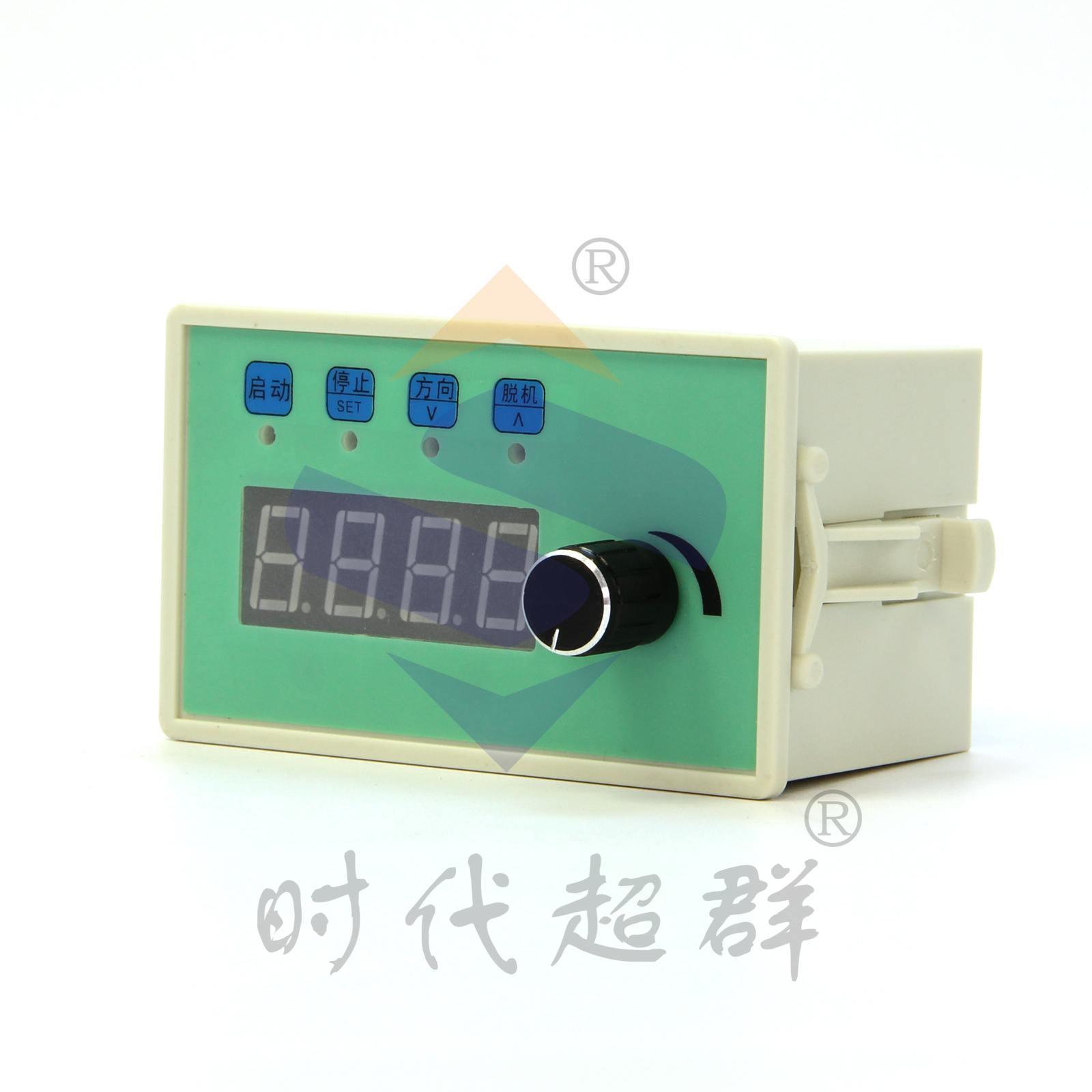 IMG_0970 拷貝.jpg IMG_0970 拷貝.jpg