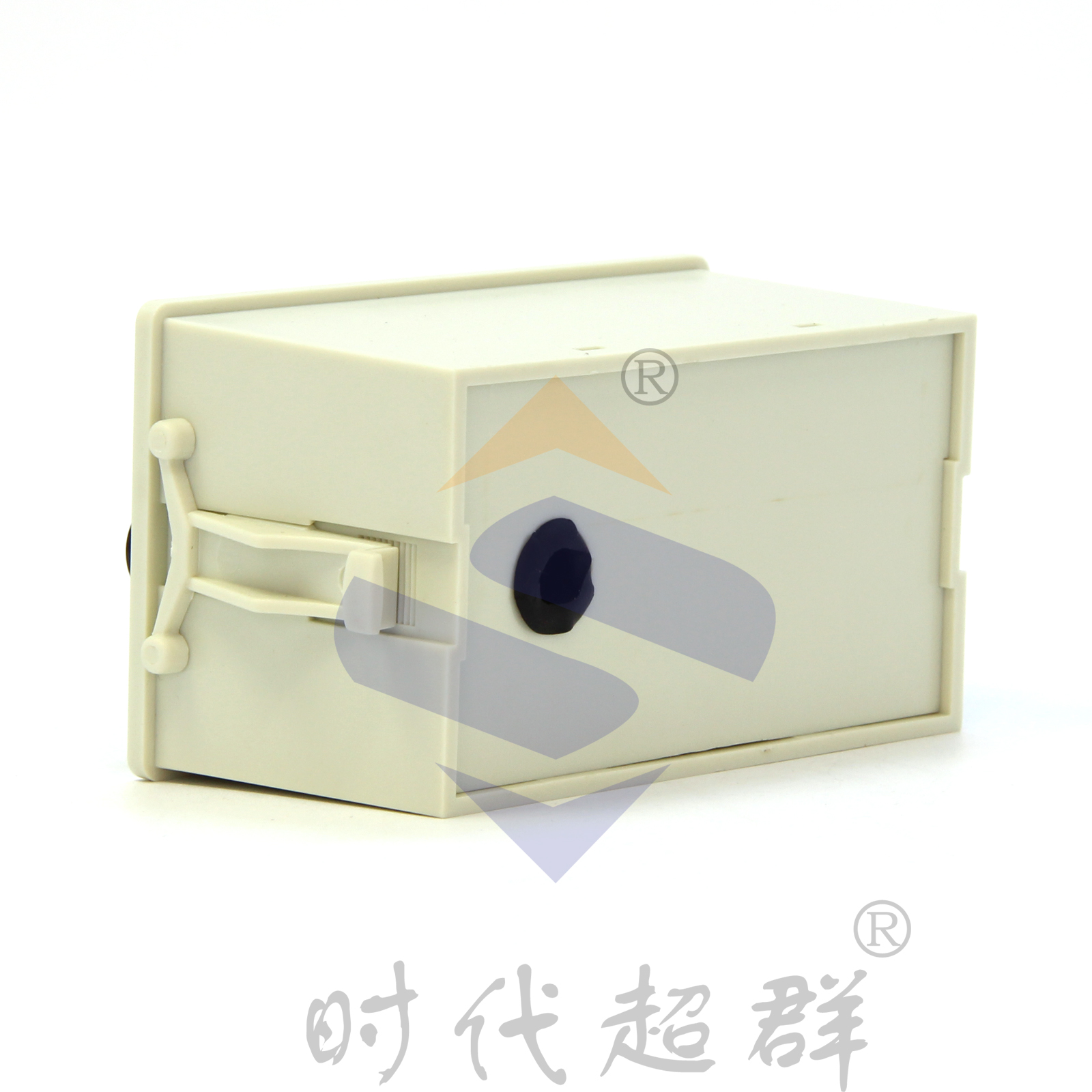 IMG_0974 拷貝.jpg IMG_0974 拷貝.jpg