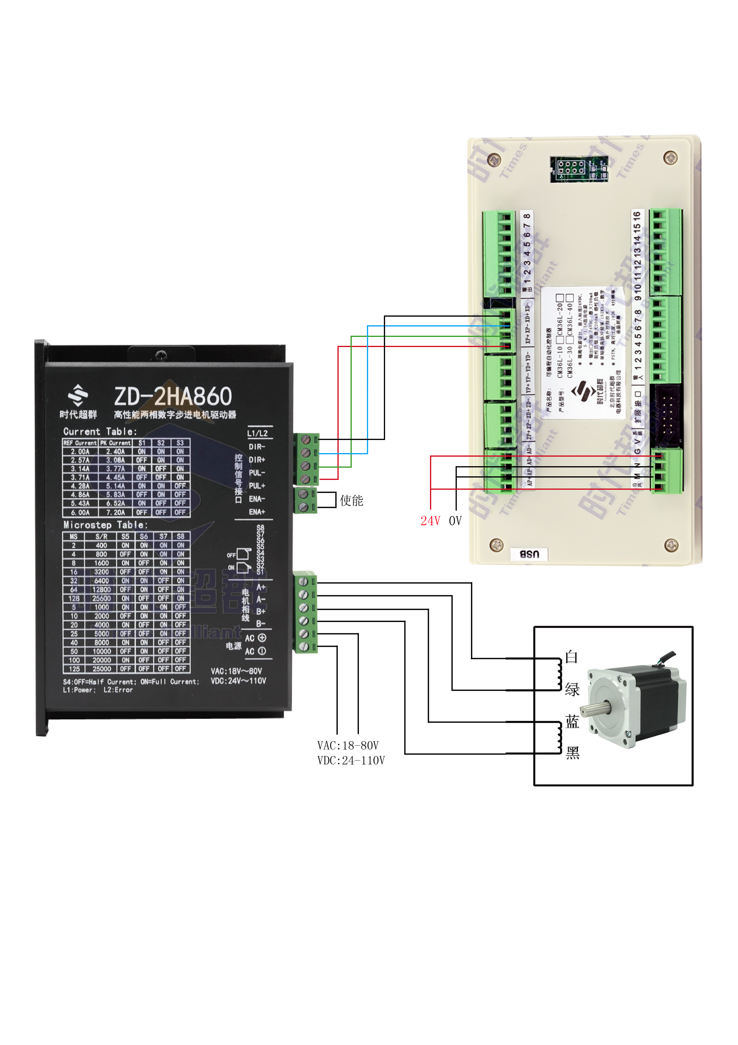 ZD-2HA860+86.jpg ZD-2HA860+86.jpg