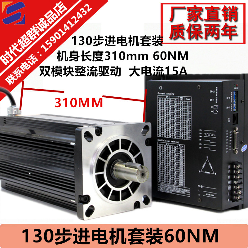 IMG_1560_副本.jpg IMG_1560_副本.jpg