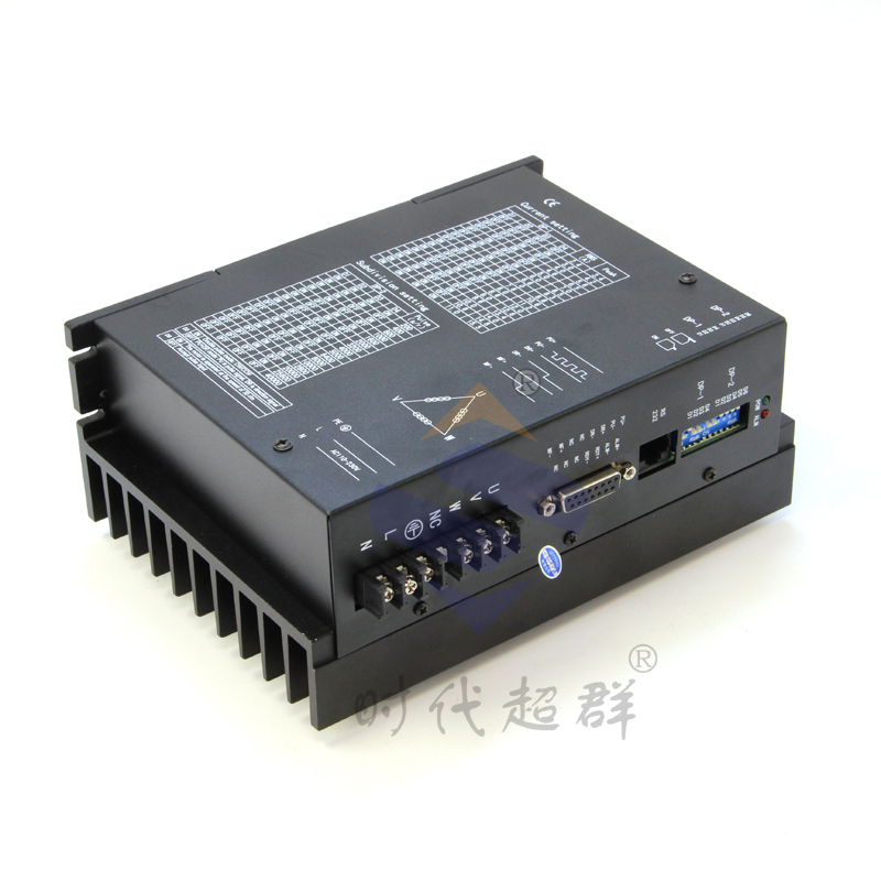 IMG_1571 拷貝.jpg IMG_1571 拷貝.jpg