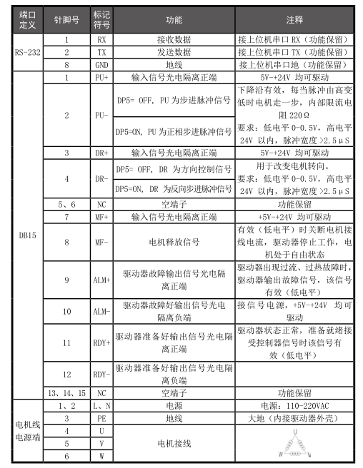 QQ圖片20180622112923.png QQ圖片20180622112923.png