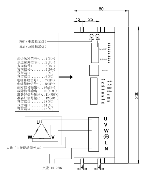 QQ圖片20180622112904.png QQ圖片20180622112904.png
