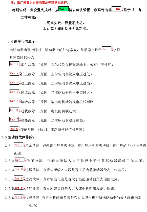 TB2TywEor9YBuNjy0FgXXcxcXXa_!!3251101445.jpg TB2TywEor9YBuNjy0FgXXcxcXXa_!!3251101445.jpg