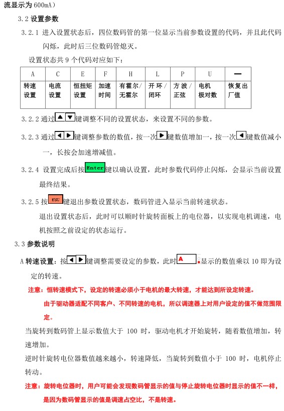 TB2u6O5glmWBuNkSndVXXcsApXa_!!3251101445.jpg TB2u6O5glmWBuNkSndVXXcsApXa_!!3251101445.jpg