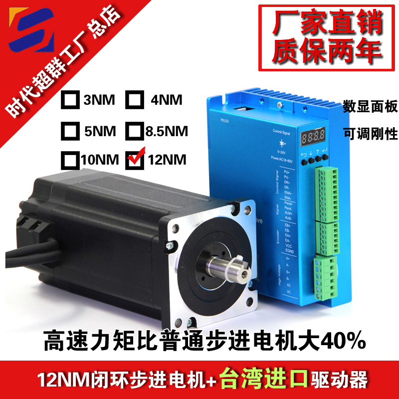 TB2uRl.weSSBuNjy0FlXXbBpVXa_!!3251101445.jpg TB2uRl.weSSBuNjy0FlXXbBpVXa_!!3251101445.jpg