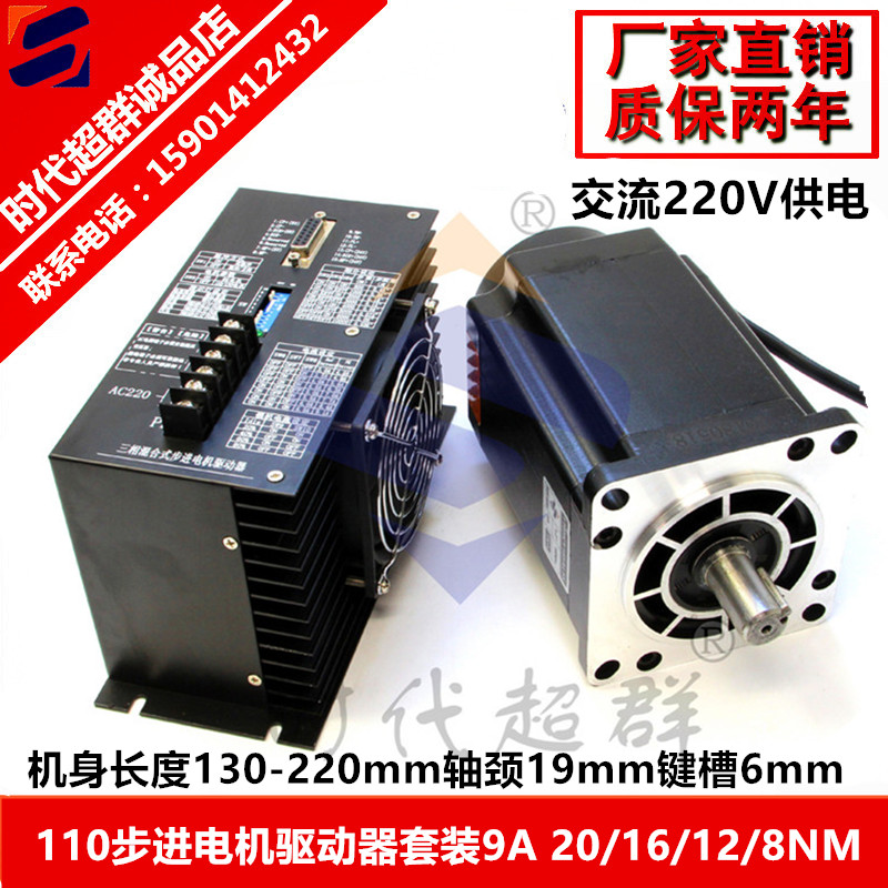 TB23AkFD_tYBeNjy1XdXXXXyVXa_!!1071393567.jpg TB23AkFD_tYBeNjy1XdXXXXyVXa_!!1071393567.jpg