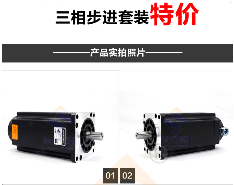 TB2ibuHD25TBuNjSspmXXaDRVXa_!!1071393567.png TB2ibuHD25TBuNjSspmXXaDRVXa_!!1071393567.png