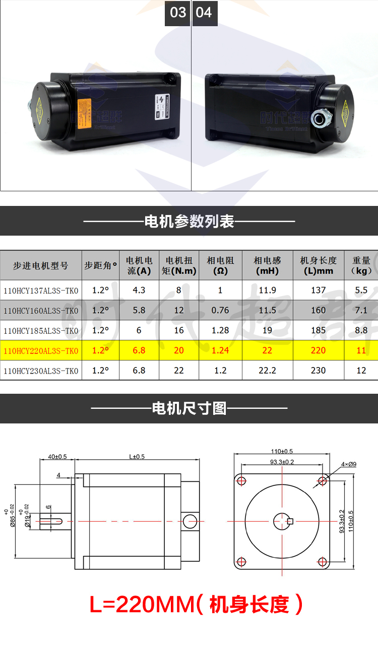 TB2GHZ9bOMnBKNjSZFCXXX0KFXa_!!1071393567.jpg TB2GHZ9bOMnBKNjSZFCXXX0KFXa_!!1071393567.jpg