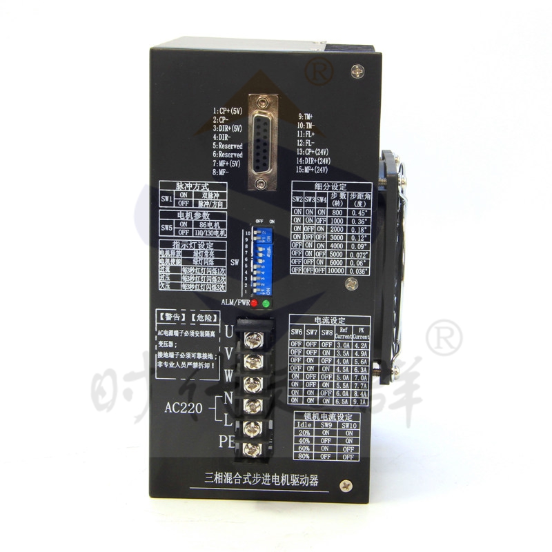 TB2JfmgvS8YBeNkSnb4XXaevFXa_!!1071393567.jpg TB2JfmgvS8YBeNkSnb4XXaevFXa_!!1071393567.jpg