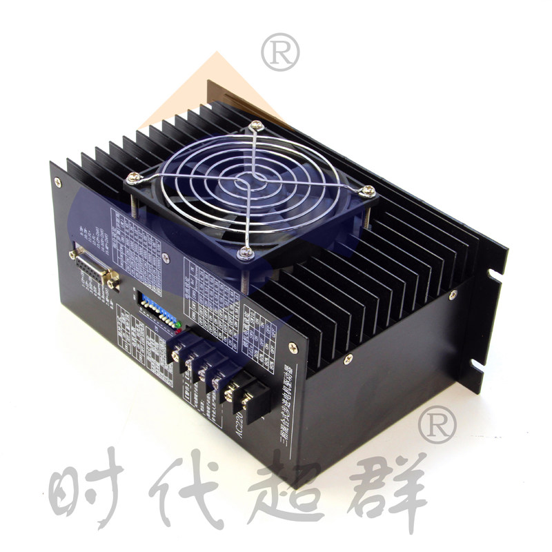 TB2QwM0DGSWBuNjSsrbXXa0mVXa_!!1071393567.jpg TB2QwM0DGSWBuNjSsrbXXa0mVXa_!!1071393567.jpg