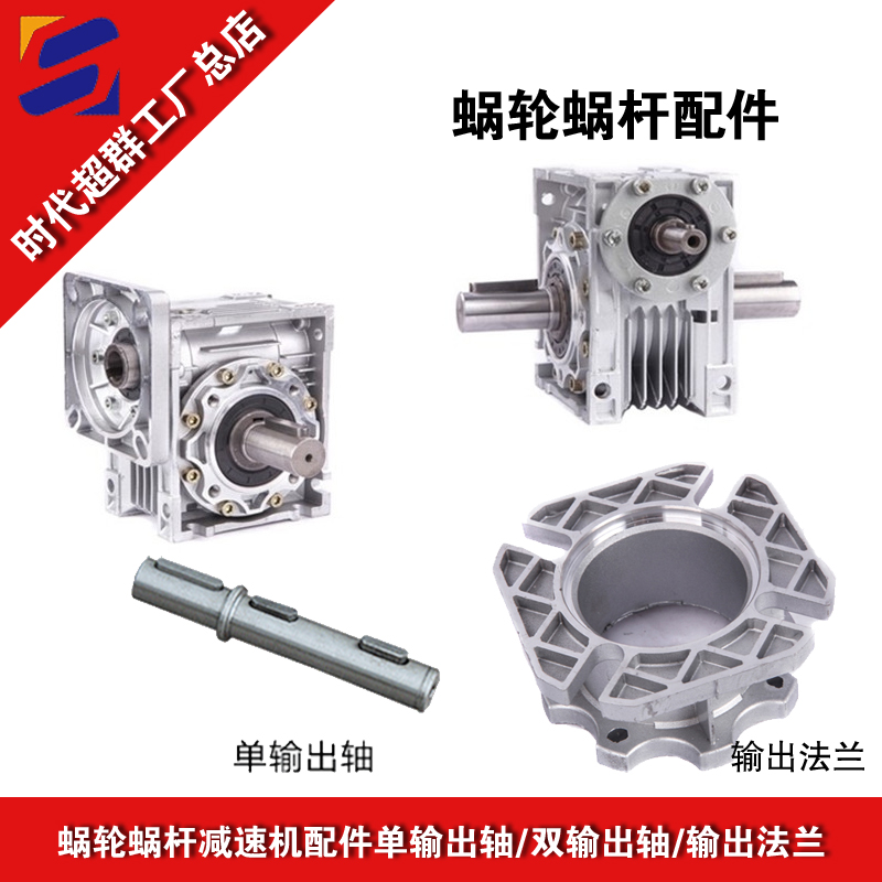 TB2Wl5oiuuSBuNjSsplXXbe8pXa_!!3251101445.jpg TB2Wl5oiuuSBuNjSsplXXbe8pXa_!!3251101445.jpg